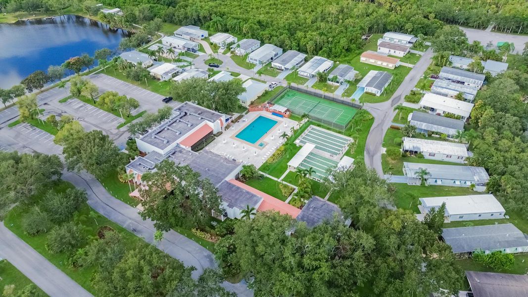 Image 24 of a home in .