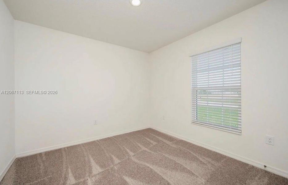 Spacious, unfurnished interior of a new home in , Port St. Lucie (Image 22). Spacious, unfurnished interior of a new home in , Port St. Lucie (Image 22).