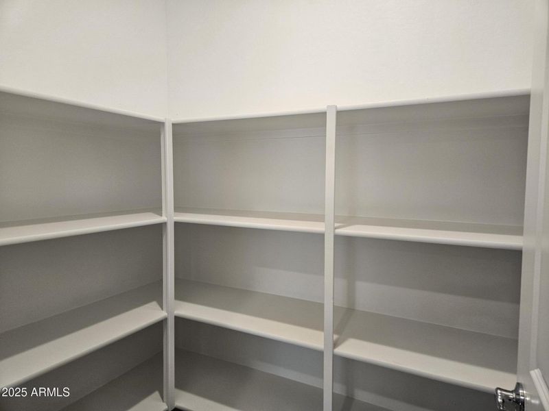 Citrus Park Lot 238 Pantry Citrus Park Lot 238 Pantry