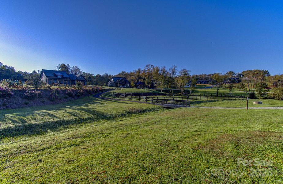 Image 24 of a home in .