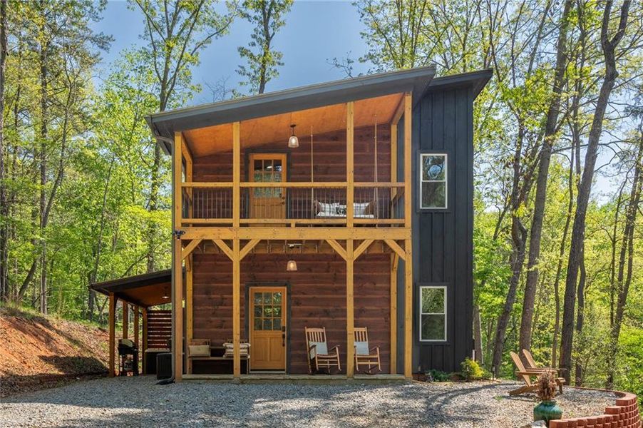 Image 31 of a home in .