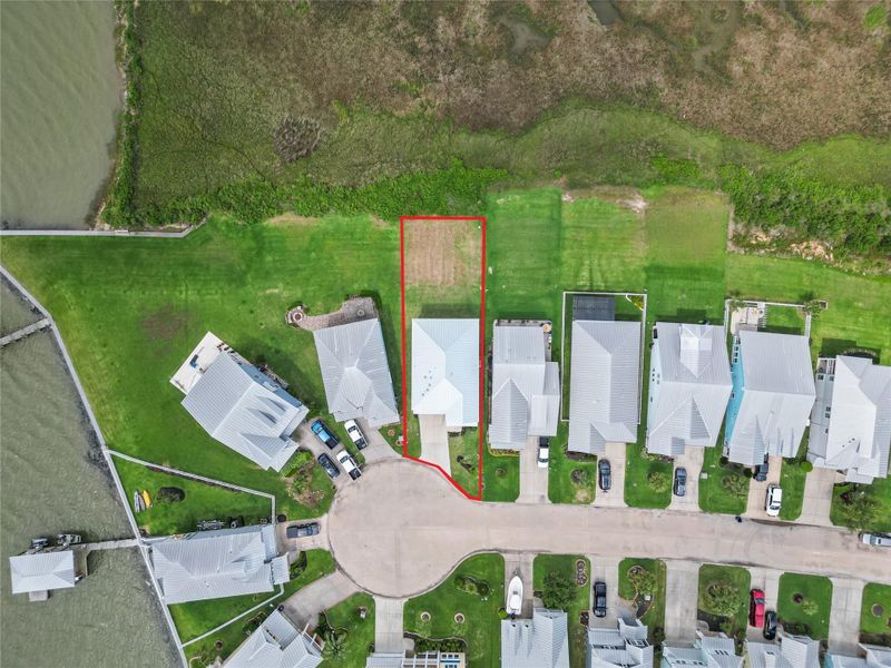 Image 46 of a home in .