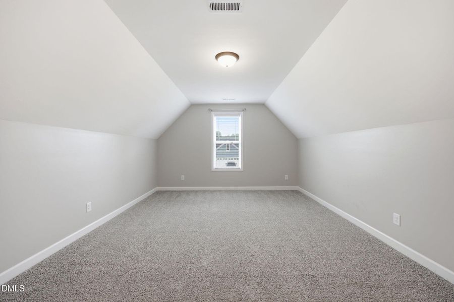 Upstairs Bonus Upstairs Bonus