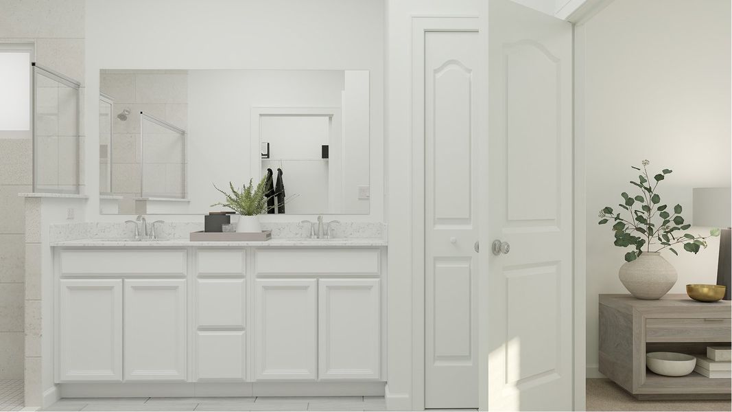 2223 Princeton II Owners Bath 1of2 F1 Base2