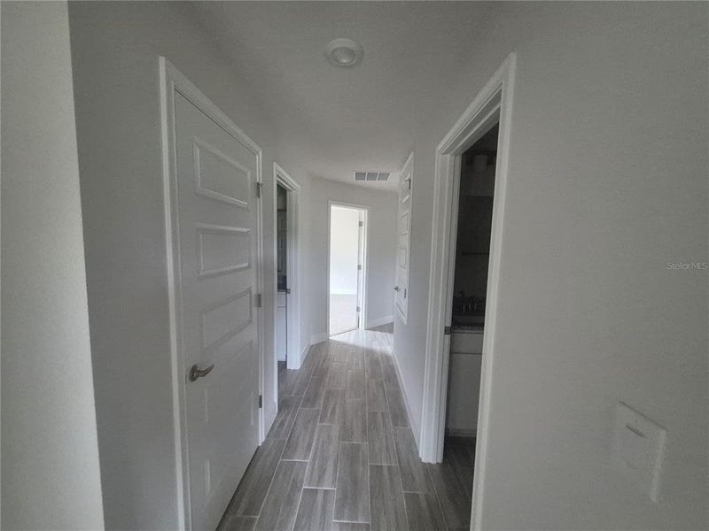 Image 33 of a home in Hill Country Estates. Image 33 of a home in Hill Country Estates.