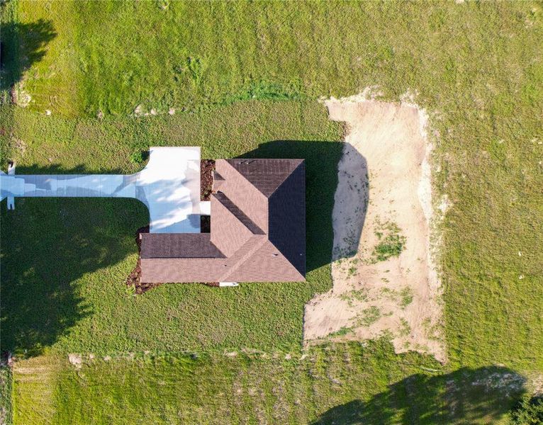 Image 27 of a home in . Image 27 of a home in .