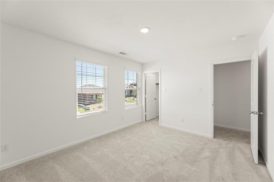 24. 1413 Kennedy - Bed 4 24. 1413 Kennedy - Bed 4