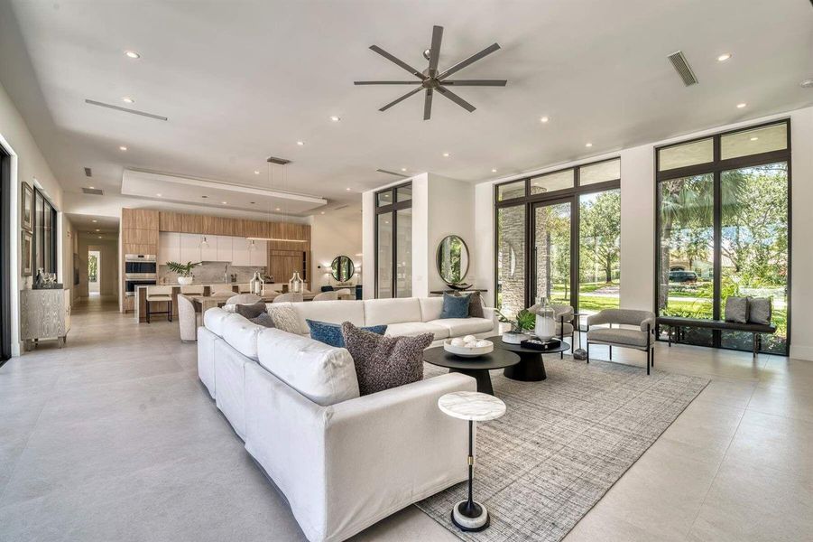 5382 Sea Biscuit Road - 67LXK2(6) 5382 Sea Biscuit Road - 67LXK2(6)