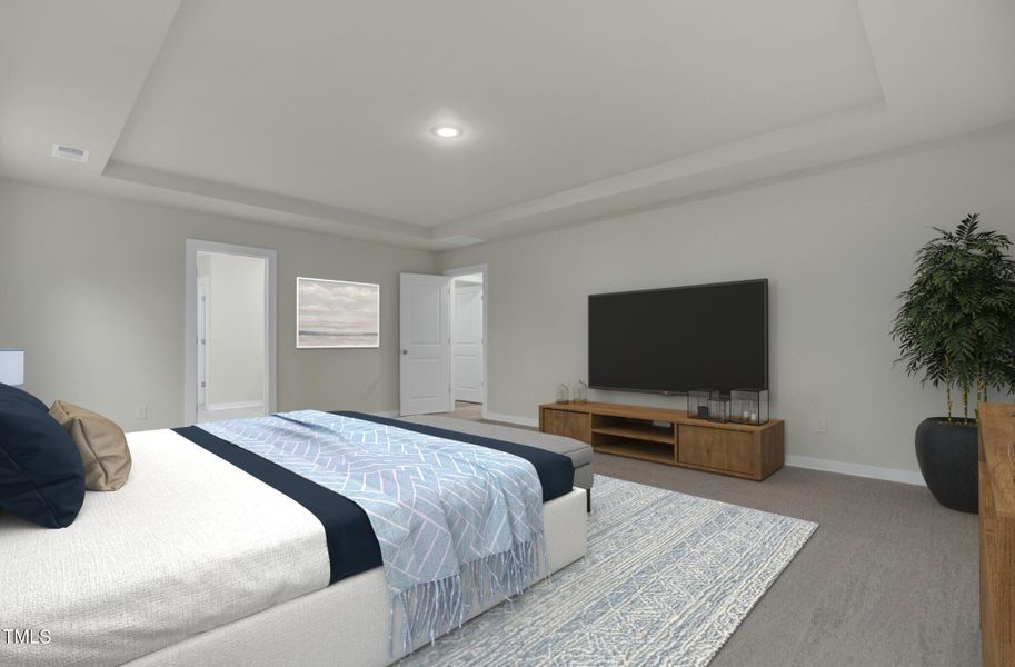 S_CHS_TTR_Lambert_INT_PBD_2 S_CHS_TTR_Lambert_INT_PBD_2