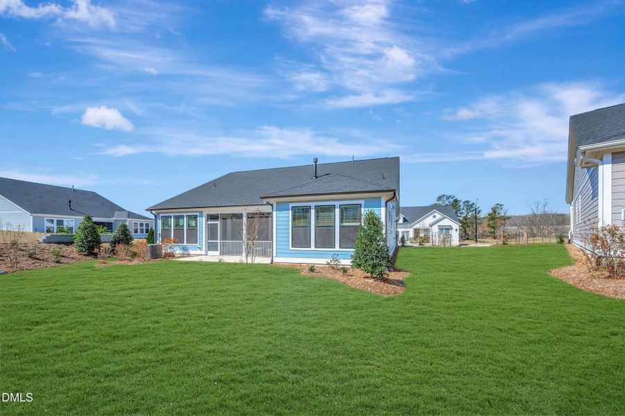 Homesite364-034_webready