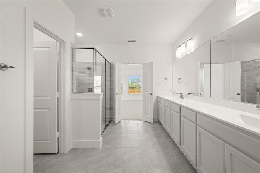 1915 Silvercreek- Primary Suite-5 1915 Silvercreek- Primary Suite-5