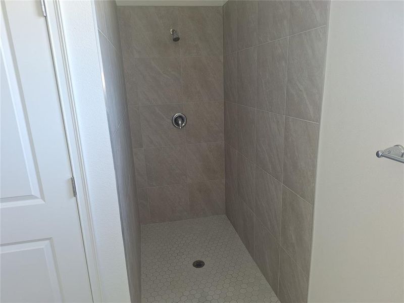 Image 3 of a home in .