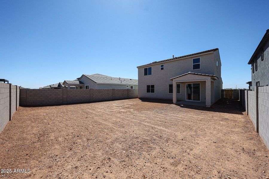 45_Surprise-Arizona_2-story_home-for-sal 45_Surprise-Arizona_2-story_home-for-sal