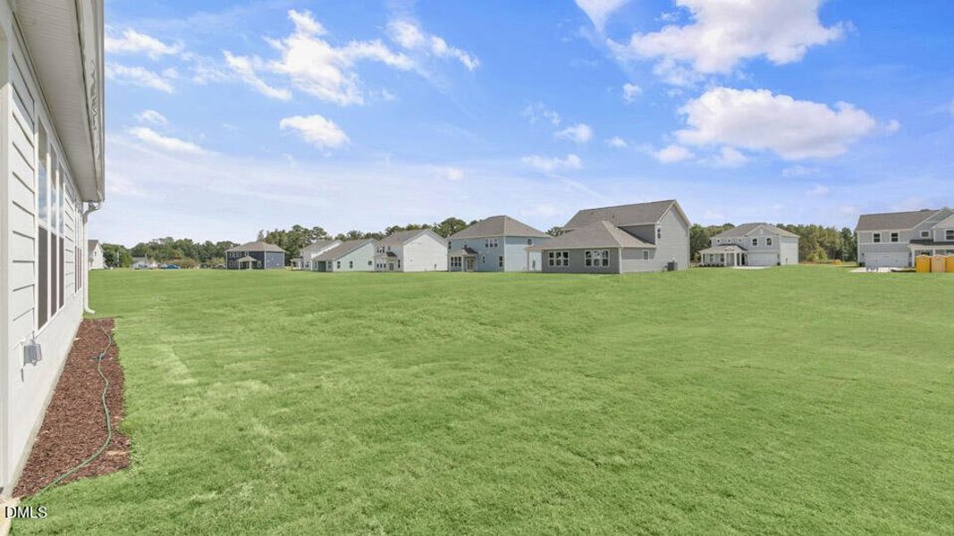 eagle-creek-lot-17-006 eagle-creek-lot-17-006