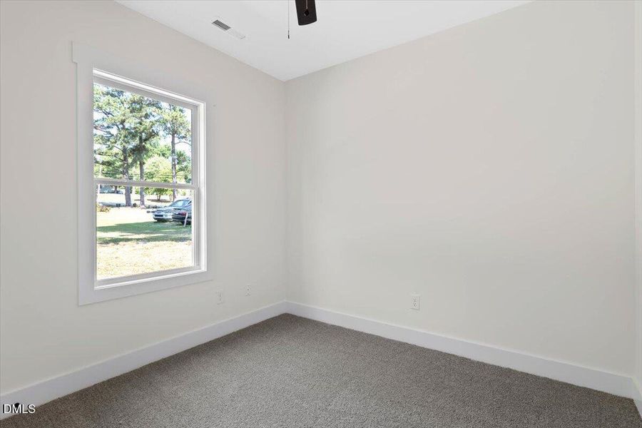 Copy of 23-303 N Willow -23 Copy of 23-303 N Willow -23