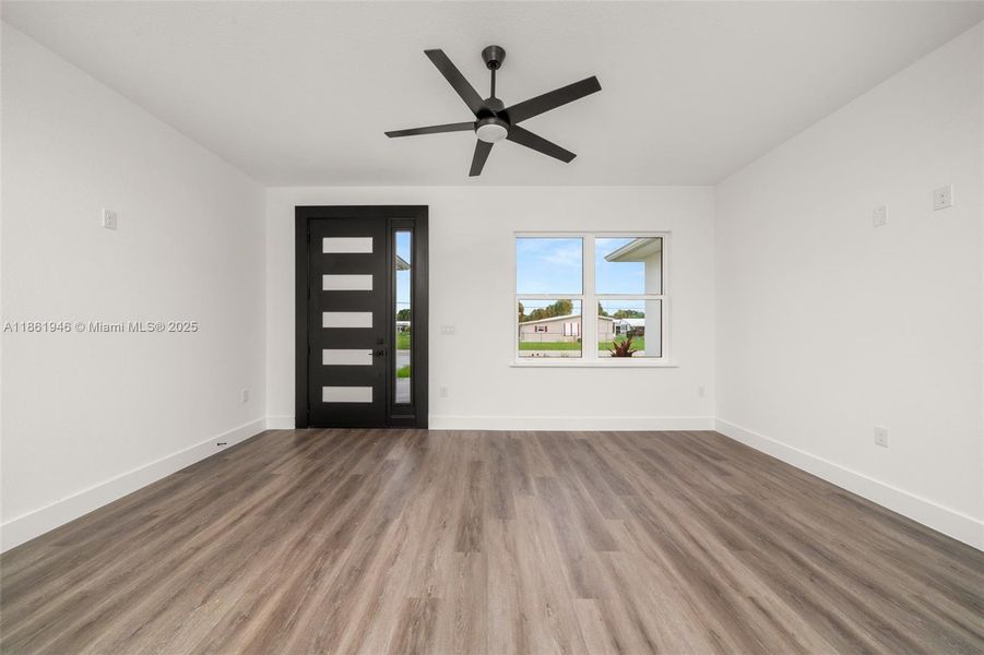 Image 46 of a home in .