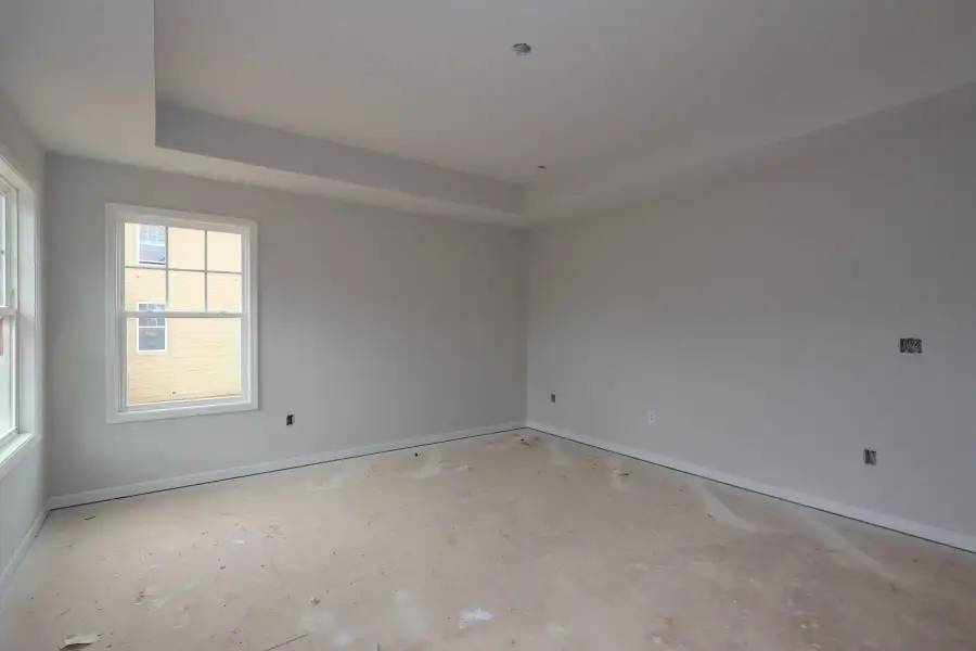 Bedroom Bedroom