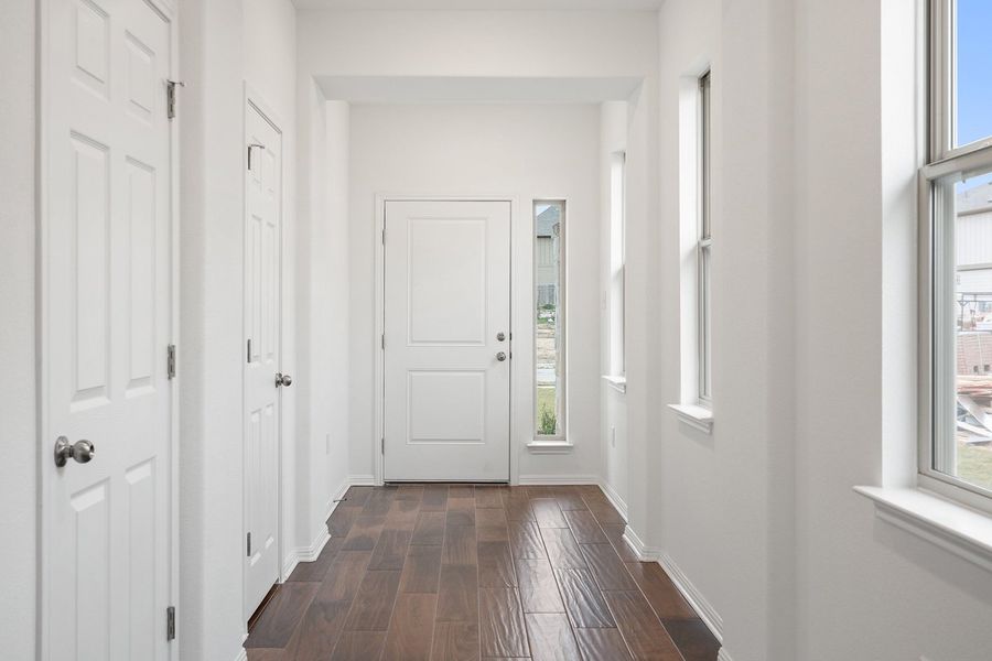 005_dsc05239 005_dsc05239