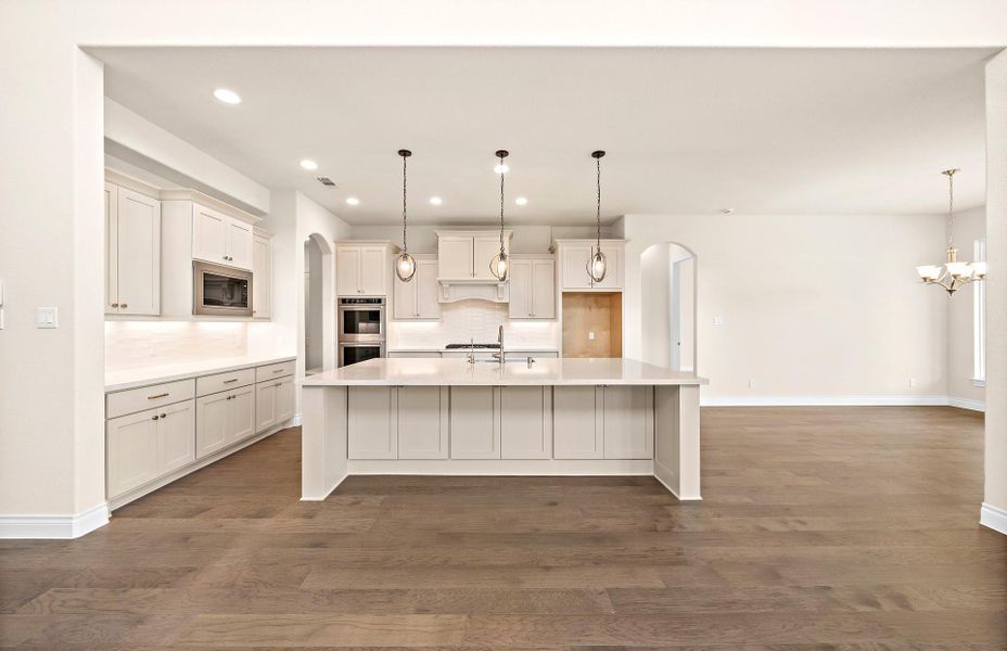 Image 42 of a home in Bridgeland 60′. Image 42 of a home in Bridgeland 60′.