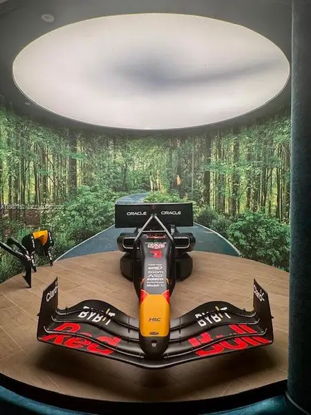 Image 33 of a home in .