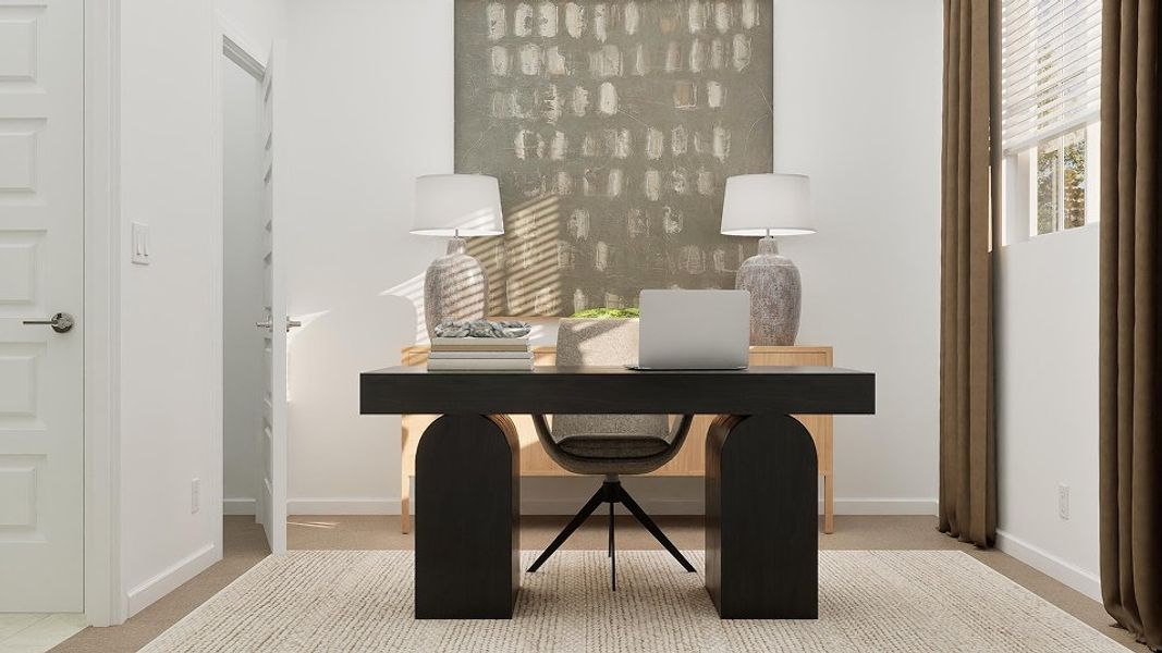 West Core M001 Destiny Sycamore Canyon Bradbury Bed2 1of2 F1