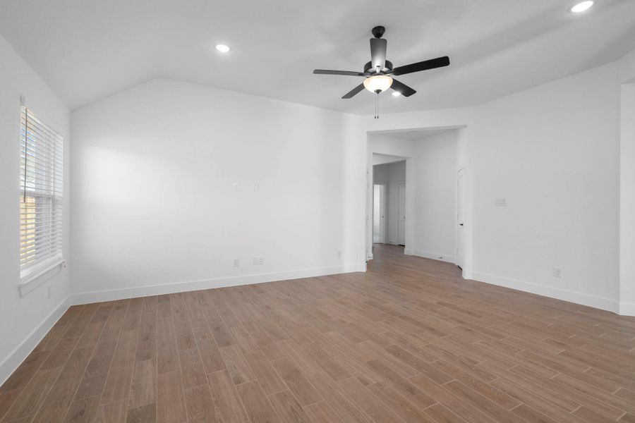 Representative Photo