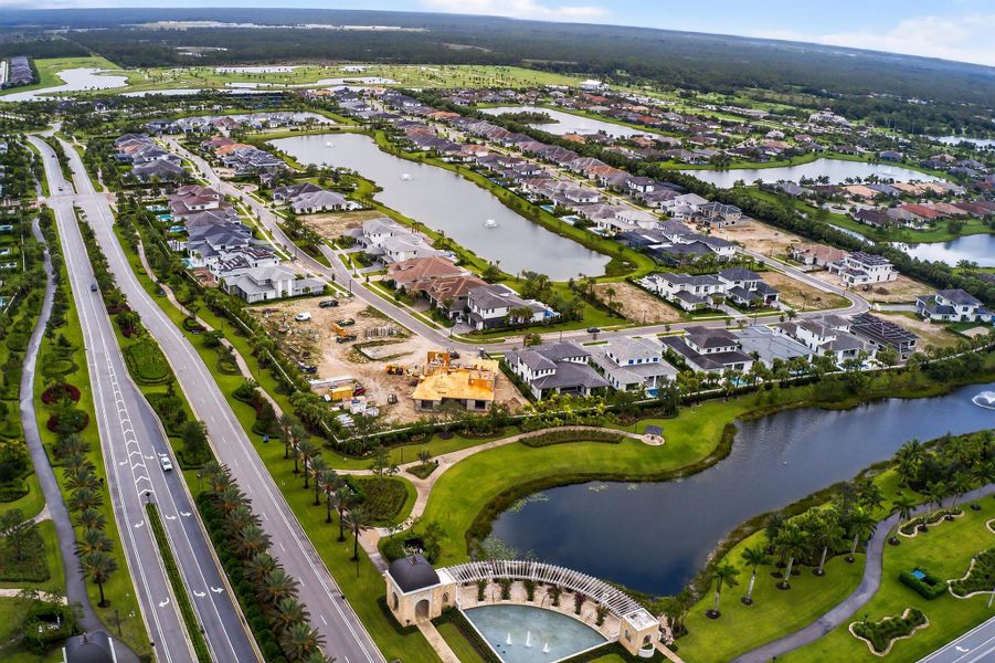 Image 91 of a home in .