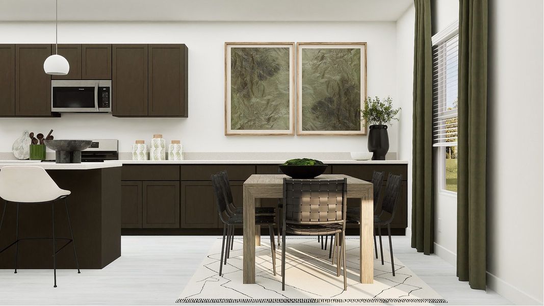 4522 Montecito Dining 2of2 F1