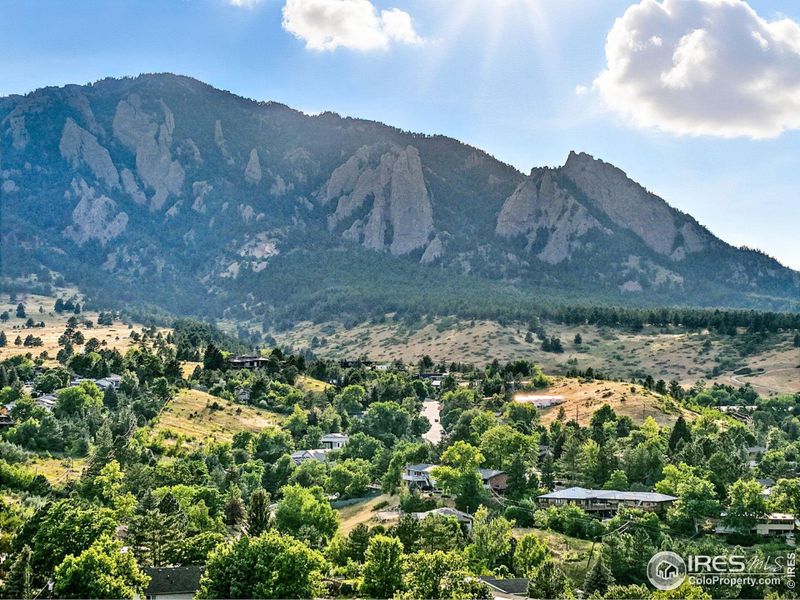 Image 48 of a home in .