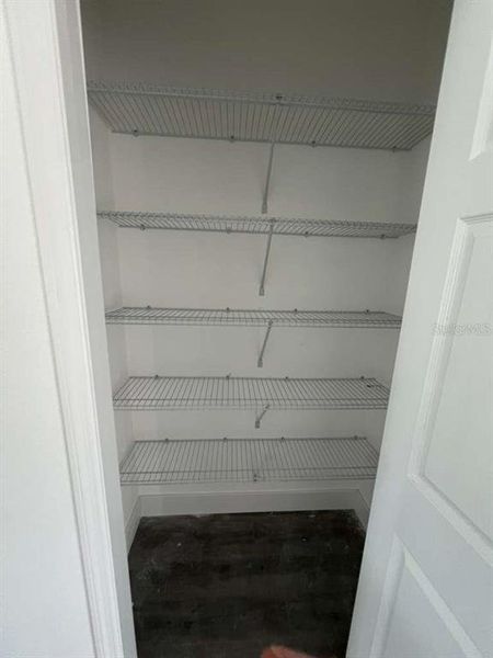 Image 40 of a home in .