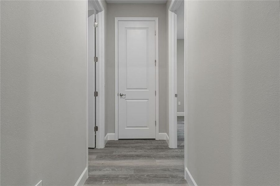 Spacious, unfurnished interior of a new home in , Lecanto (Image 21). Spacious, unfurnished interior of a new home in , Lecanto (Image 21).