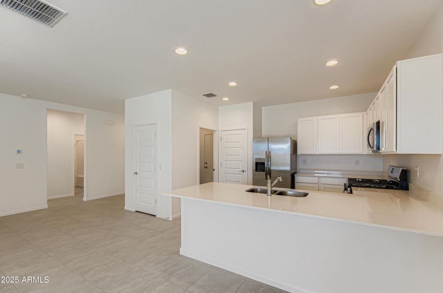 12405 N 303RD LN - Print Quality - 012 -