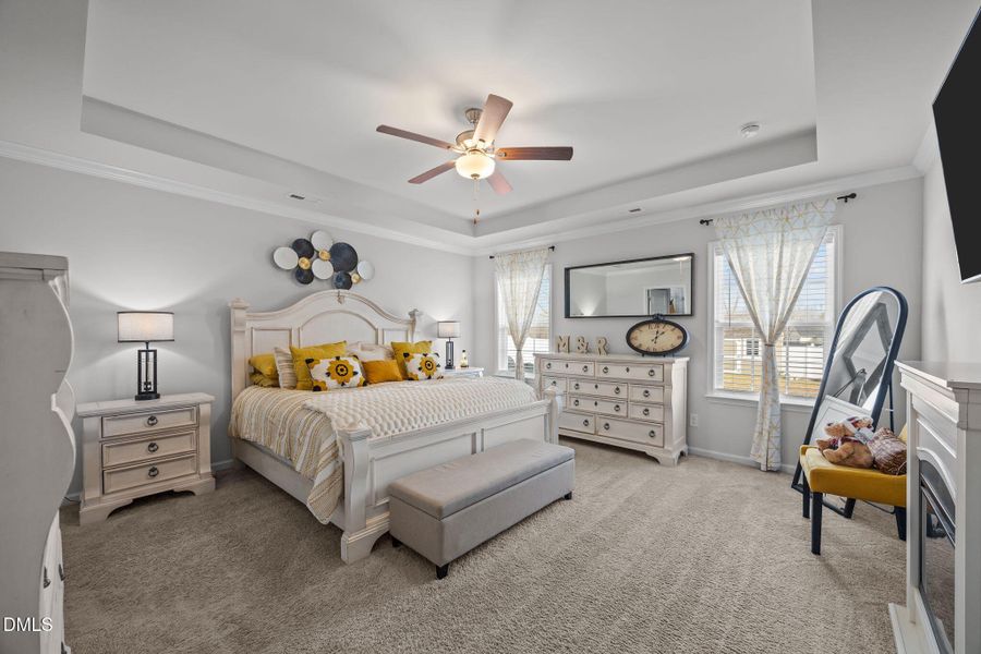 29-web-or-mls-IMG_2990 29-web-or-mls-IMG_2990