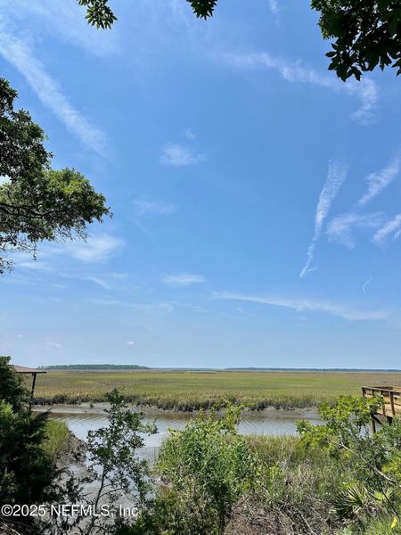 Image 12 of a home in Katie Cove.