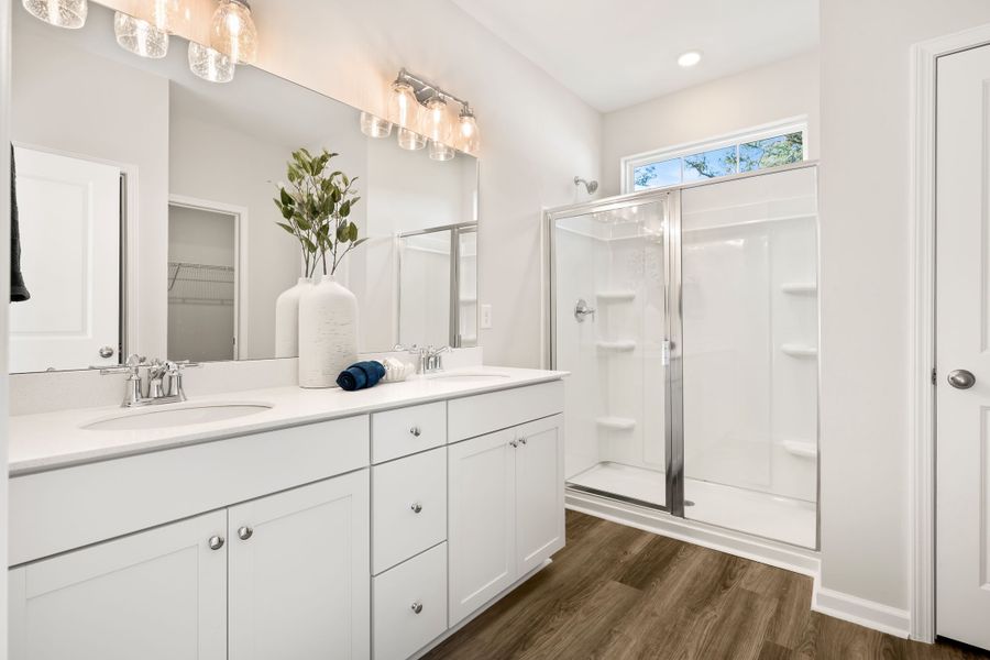 203 Standing Oaks Dr, Okatie, SC.  - Slide 11