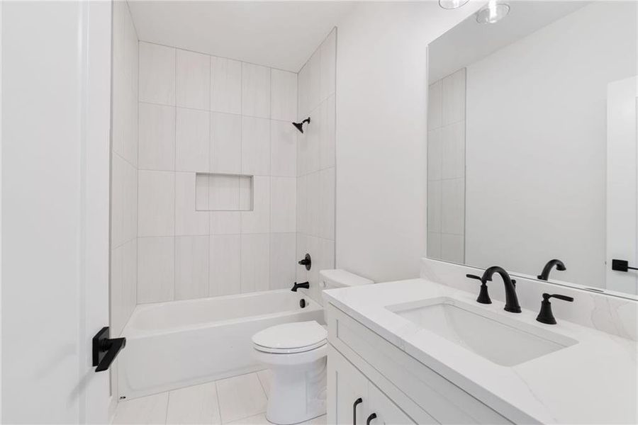 Image 56 of a home in .