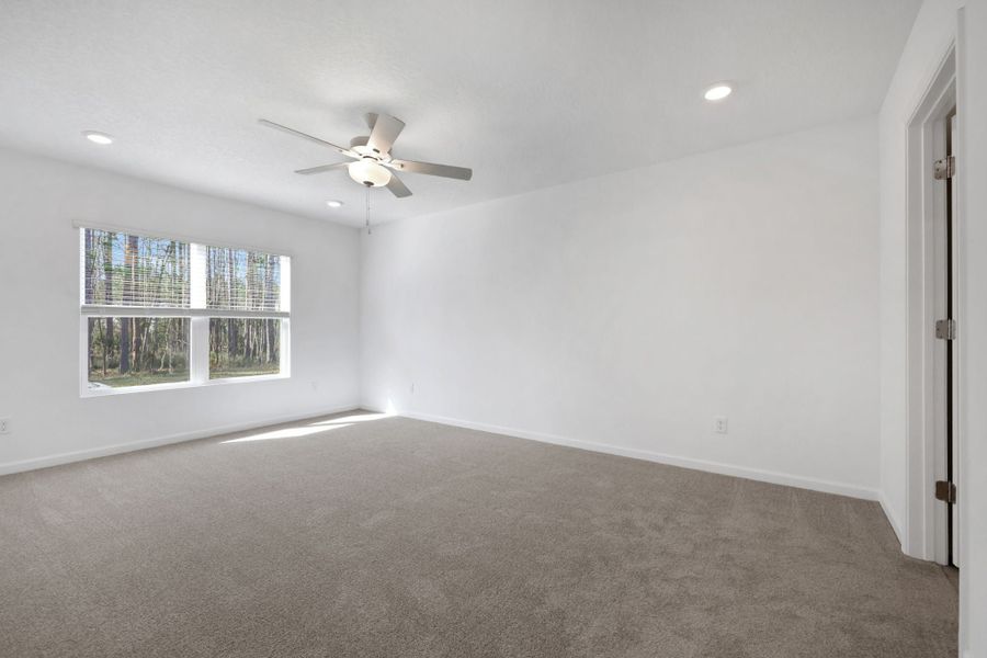 3br New Home in Jacksonville, FL.  - Slide 22