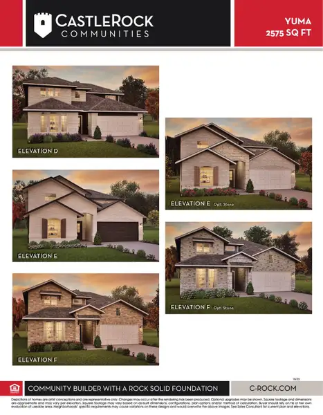 Image 24 of a home in Sunterra. Image 24 of a home in Sunterra.