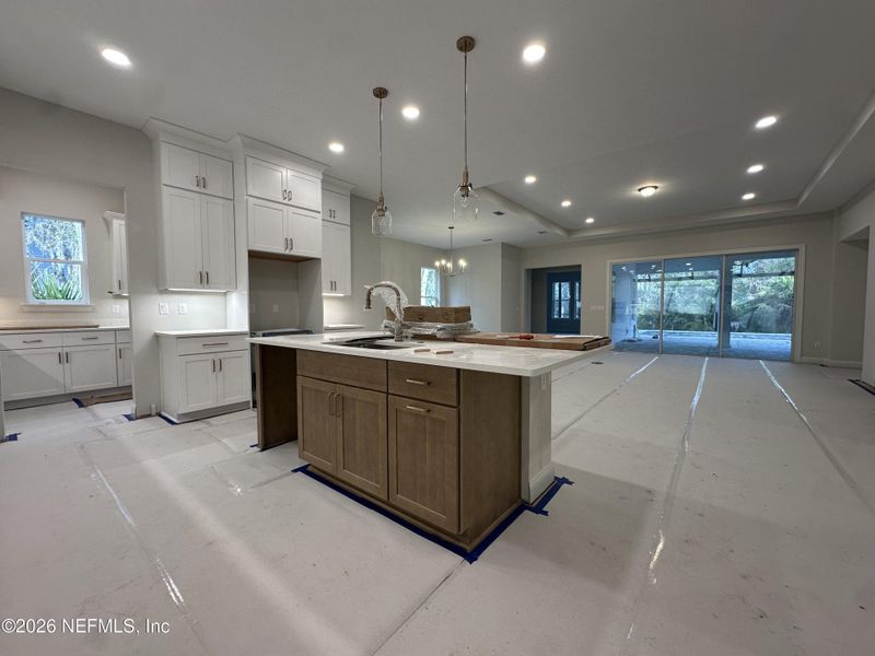 Image 27 of a home in .