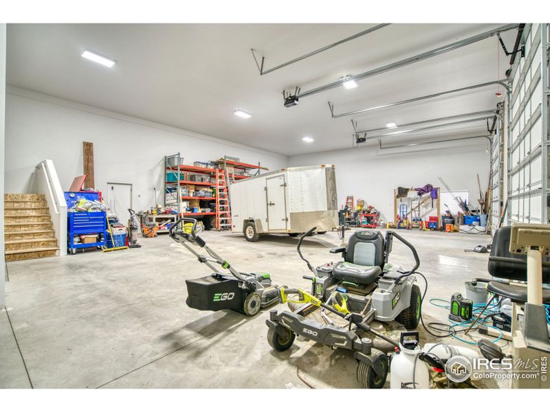 Community amenities in , Windsor (Image 43).