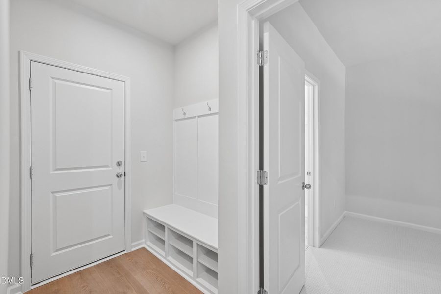 Twinleaf Townes 75_Drop Zone_10.23.25_we