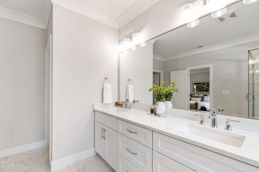 Crimson-47 Crimson-47