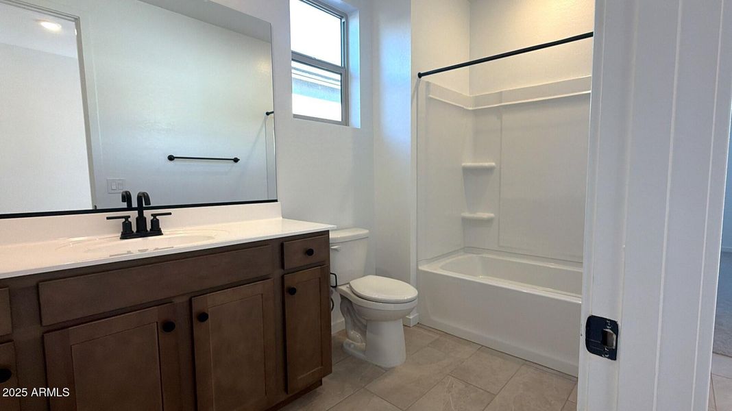 BB01F281-5E1C-4FD7-A8EB-4FBFD7B82671