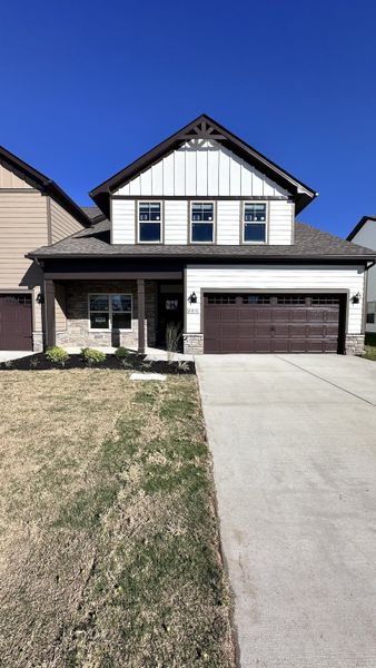 File photo File photo