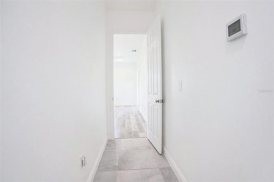 Spacious, unfurnished interior of a new home in , Ocala (Image 71). Spacious, unfurnished interior of a new home in , Ocala (Image 71).