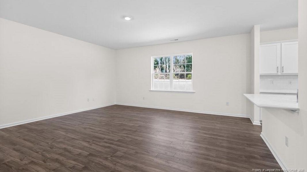 Living Room Living Room