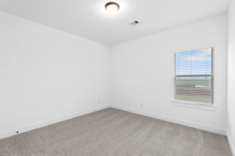 Photos are REPRESENTATIVE of the home /floor plan and are NOT of the actual home. Selections, features, and room options may vary. Photos are REPRESENTATIVE of the home /floor plan and are NOT of the actual home. Selections, features, and room options may vary.