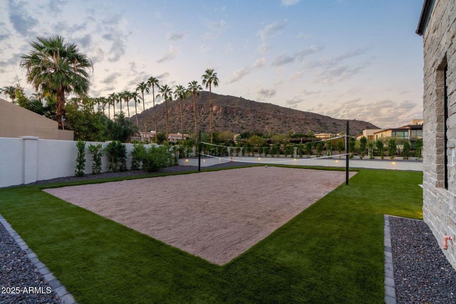 65-web-or-mls-6230-e-hillcrest-blvd 65-web-or-mls-6230-e-hillcrest-blvd