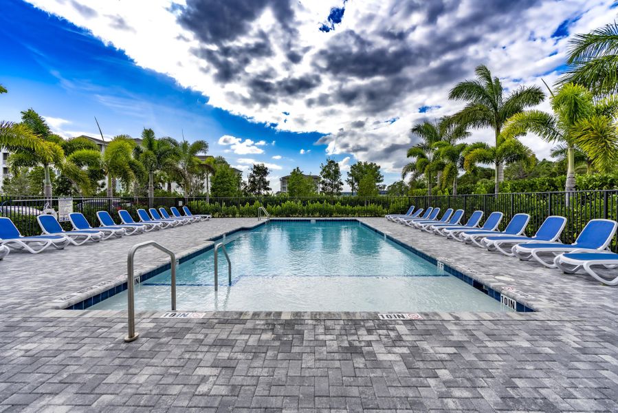 103-print-iPixx_10_28