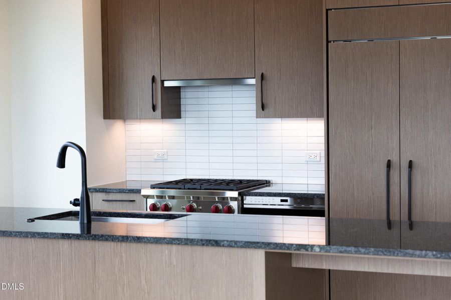 Novus_2_MLS-33 Novus_2_MLS-33